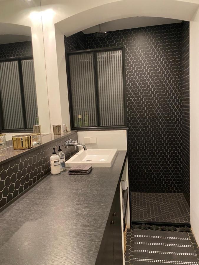 Amstel Boutique Studio Amsterdam Dış mekan fotoğraf