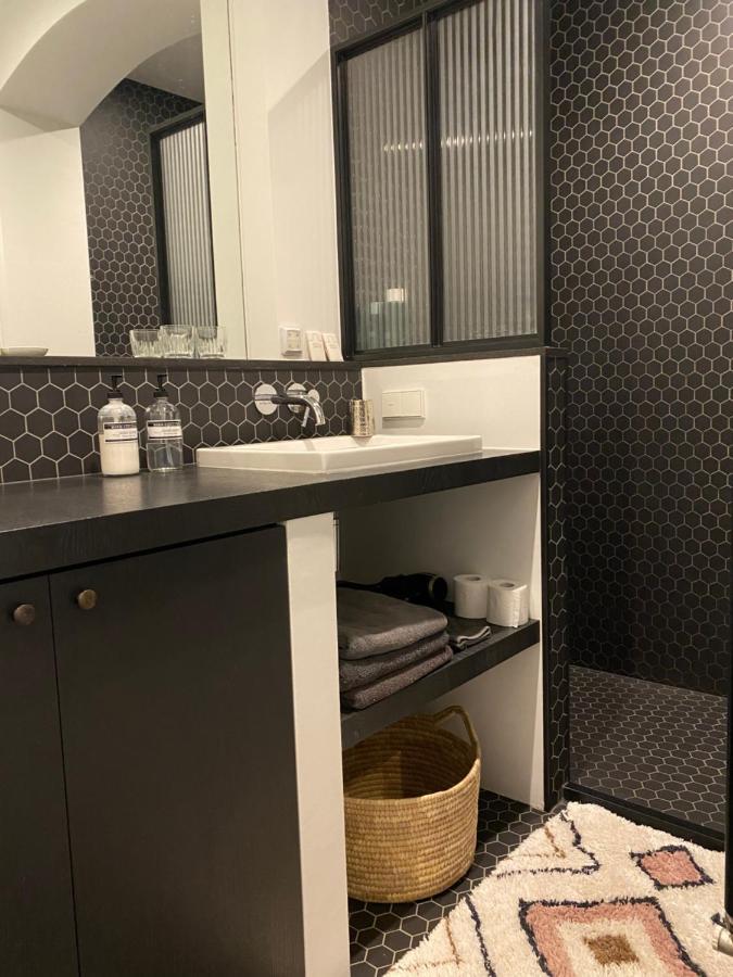Amstel Boutique Studio Amsterdam Dış mekan fotoğraf